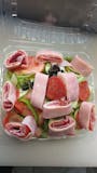Antipasto Salad
