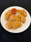 Chicken Tenders