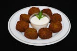 Falafel