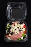 Antipasto Salad
