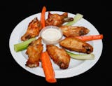Wings