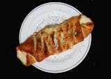 Stromboli Roll