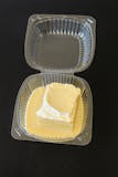 Tres Leches