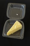 Lemon Cake
