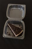 Oreo Cheesecake