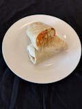 Roma Wrap