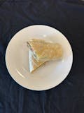 Veggie Wrap