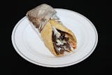 Beef Gyro