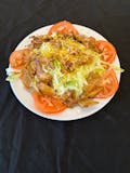Chicken Bowl