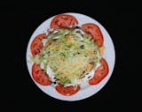 Veggie Bowl