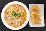 Chicken Parm
