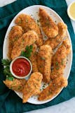 Chicken Tenders
