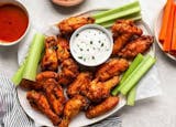 Wings