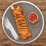 BBQ Roll