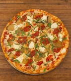 Special 2 - Large Gourmet Pizza Pick Up Special