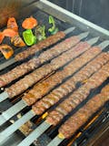 Turkısh Beef Kebab (Adana) Catering