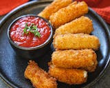 Mozzarella Sticks Catering