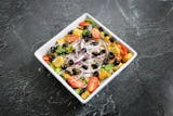 Garden Salad