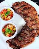 Brazilian Picanha