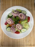 Chef Salad