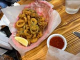 Calamari