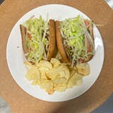 Turkey Club Sub