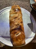 Stromboli Roll
