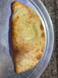 Classic Calzone