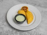 Empanadas