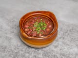 Beans