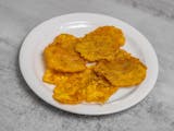 Tostones