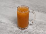 Tamarind Juice