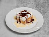 Tres Leches
