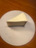 Cheese Cake