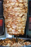 Shawarma Chicken