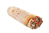 Shawarma Beef