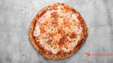 Fisherman Wharf Pizza