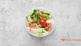 Arabic Salad