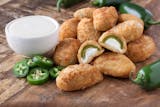 jalapeno poppers
