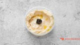 Hummus Dip