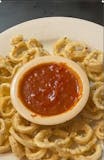 Fried Calamari