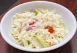 House Salad