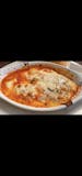 Lasagna