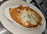 Cannelloni
