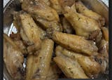 Wings