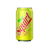 Squirt