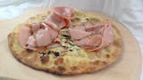 Venice Pizza