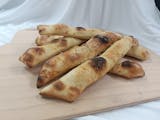 Classic Breadsticks