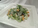 Caesar's Salad