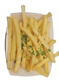 Classic French Fries